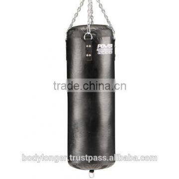 Punching Bag/ Gym Equipment/ Rack