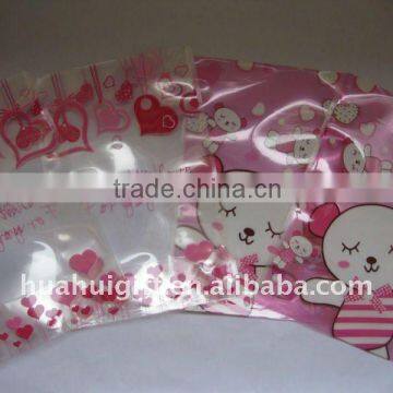 pvc flexible vase