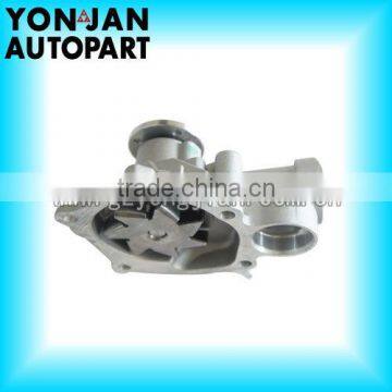 PUMP ASSY WATER for MITUBISHI 4G6 OEM Parts 1300A059