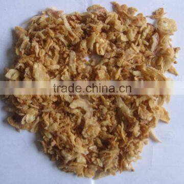 Fried Onion