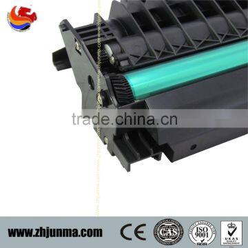 New Premium Comaptible SP1000 Toner Cartridge For Ricoh Printer photo-6