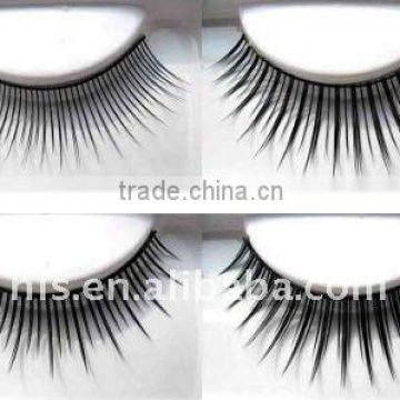 tip mellow fake eyelashes