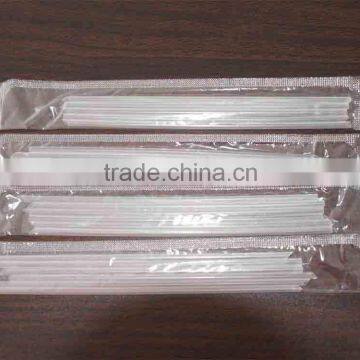 ML36 Multiple Straw Auto Packing Machine photo-4