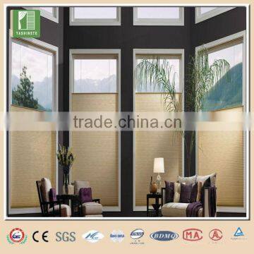 honeycomb window blinds cellular blinds top down bottom up blinds