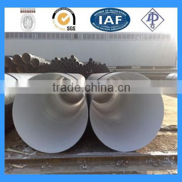 Innovative hotsell conical carbon steel tube