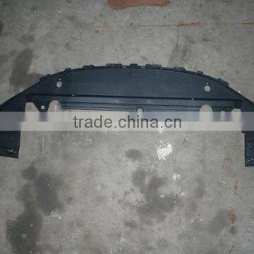 GUARD BOARD OF WATER TANK FOR VOLVO S80 SERIES