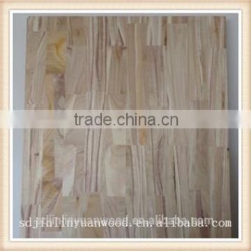 factory supplied whole sale paulownia wood