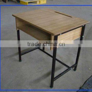 School Desk , Single School Desk
