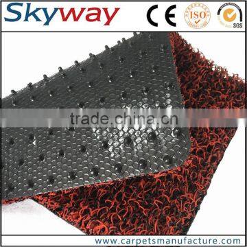 China factory supply garage flooring tiles