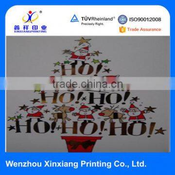 Factory Directly Wholesale Greeting Cards Gift Cards From China photo-2