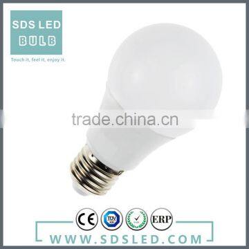 Multifunctional rechargeable led emergency bulb for wholesales