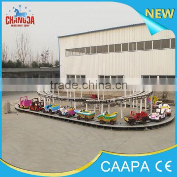 mini shuttle Amusement Park Games!Import amusement mini shuttle toys directly form China/Theme park games factory