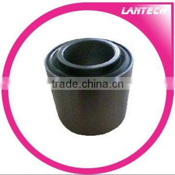 Bushing for Volvo 1135080