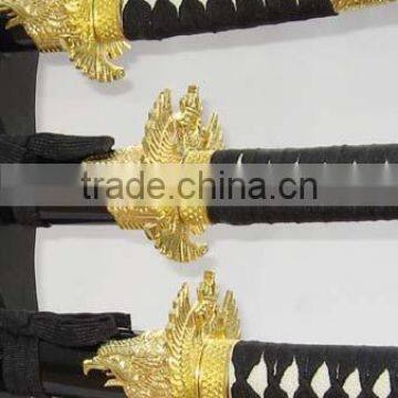 Wholesale Samurai Sword Japanese Katana HKS282C photo-2