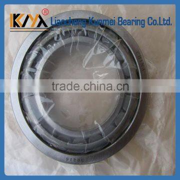 Seperated Model and Auto Tapered Roller Bearings 7209(30209) photo-2