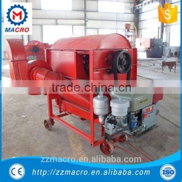 Millet thresher Machine Price
