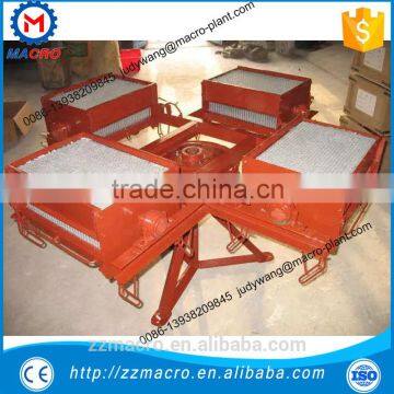 High Efficiency Chalk Drying Machine/chalk Machine photo-2