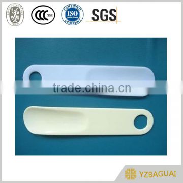 cheap custom plastic shoehorn manufacturer