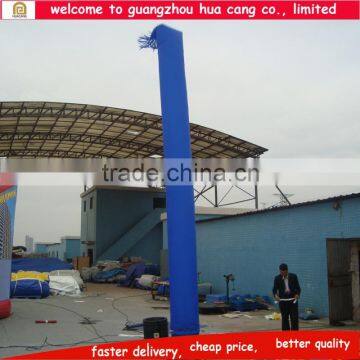 Cheap Sky Dancers Inflatable, Advertising Air Dancers, Cheap Air Dancer