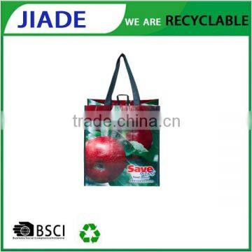 Wholesale china products non woven bag for promotion/recyclable shopping bags/china factory supply non woven bag