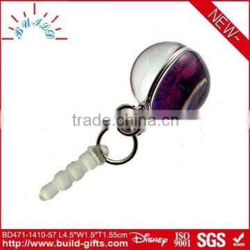 interesting dust plug wholesale