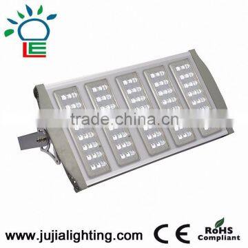 High Quality Waterproof Led Tunnel Licht 250w 100w 150w 200w 320w 360w, 320W 400W LED Tunnel Light photo-4