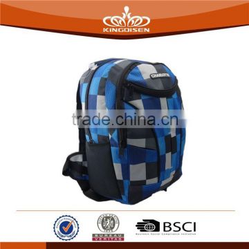 branded lightweight laptop backpacks