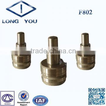 Fuel pump parts F802 Delivery Valve