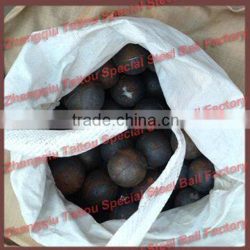 High Carbon Chrome Steel Ball (100% Original)