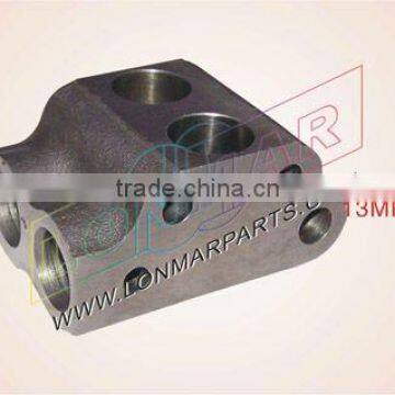 LM-TR02090 1868435M3 , 1868734M3 , 888702M2 13MM HYDRAULIC CHAMBER Tractor Parts