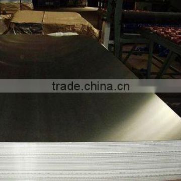 Stainless steel fitting,stainless steel plate, pipe, bar