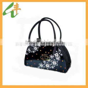 2014 fashion cheap beautiful ladies evening handbag