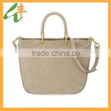 newest style handbag women with long handle