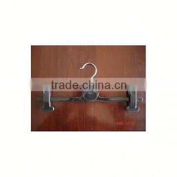 Plastic Swimsuit Hanger Plastic Lingerie Hanger photo-3