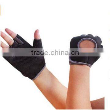 Hot Sell Of the Half-finger Sports Gloves