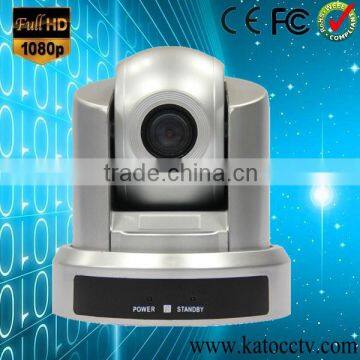 High Quality Hd-sdi Inferface Video Conference for Long Distance Meeting, Chatting, Discovering photo-2
