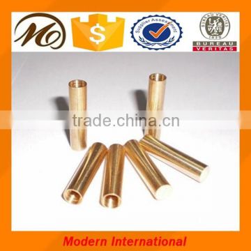 C44500 brass pipe