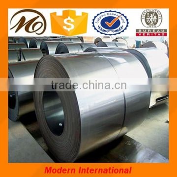 Cheap price hot dipped prepainted galvanized steel coil