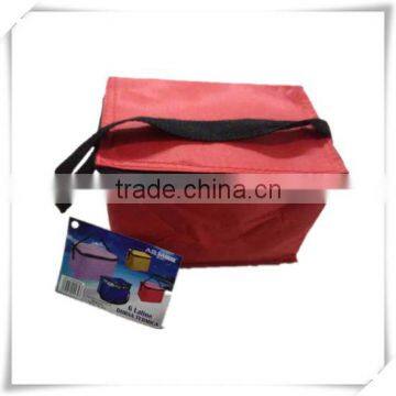 2016 HOT SALE ICE BAG COOLER BAG HA31010