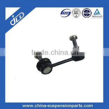 54811-3E060 54811-3E160 steering adjustable auto parts metal front stabilizer link for kia SORENTO