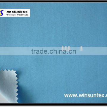 100%nylon outdoor fabric