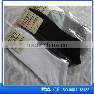 Express Turkey New Technology Yoga Sport Sock