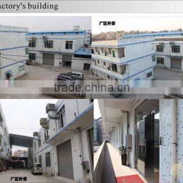 Vera10 Neodymium 10" Passive Line Array Speaker photo-6