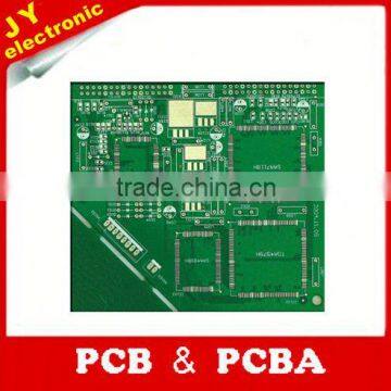 led power supply circuit diagram