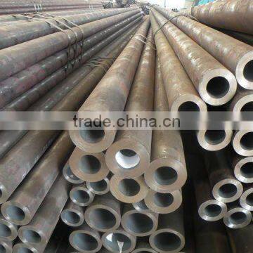 JIS G3445 STKM 14A Mechanical Carbon Steel Pipe with good property