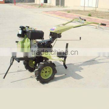Hot Sale Cheap Price Farm Gargen Cultivator Mini Tiller photo-5