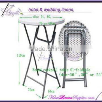 Linen Tablecloth, Table Cloth for Wedding, Table Covers for Square, Rectangle , Round or Cocktail Tables Quality Choice photo-2