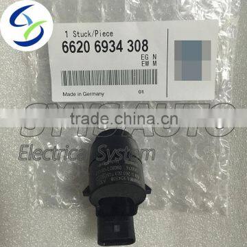 Parking Sensor Pdc Sensor Back up Sensor 66206934308 for E81-E87-3er-E90-E91-E92-X1 photo-3
