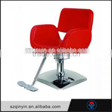 Cheap Barber Chairs Wholesale Children Barber Chair