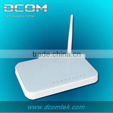 safe network 150Mbps Wireless Router AP